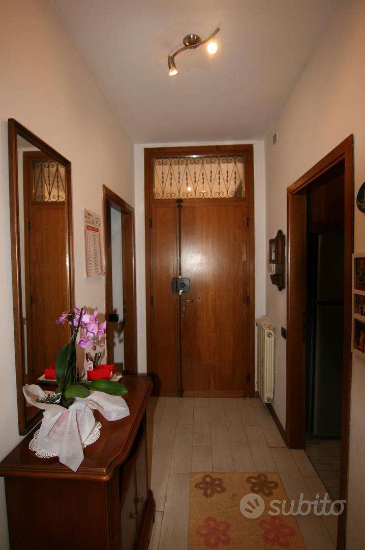 Appartamento – Sinalunga, Bettolle - Altro