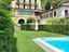 Immagine 15