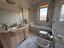 Immagine 25