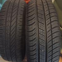 175 65 15 Sbarazzo asoli 20eurTutto!!!