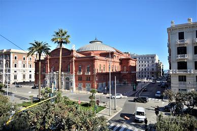 Ufficio Bari [Cod. rif 3288107ACU]