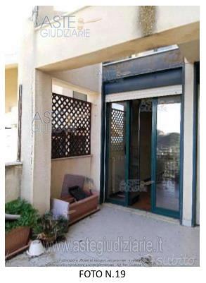 Appartamento – Centuripe, Enna - Vista 2