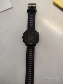 Garmin Forerunner 55 