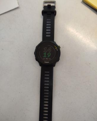 Garmin Forerunner 55 