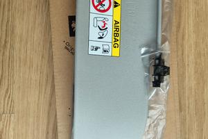 Aletta Parasole DX Citroen C3 2009-2013 1613251480