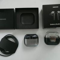 samsung galaxy buds 3 pro