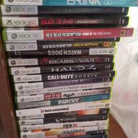 20 giochi xbox 360 