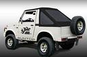 capote-fastback-suzuki-samurai-sj-suntop-nera