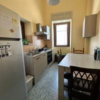 Camera singola in appartamento