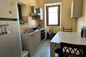 Camera singola in appartamento