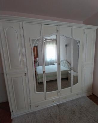 Mobili per camera da letto