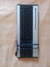Tastiera Acer funzionante buon prezzo