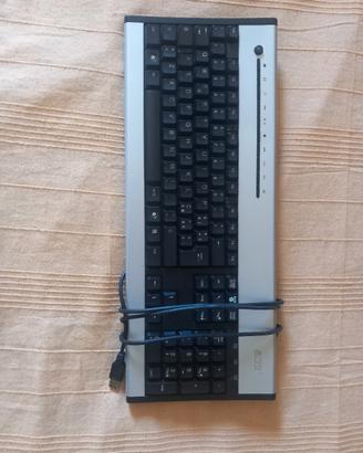 Tastiera Acer funzionante buon prezzo