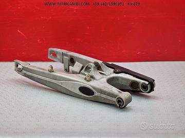 FORCELLONE POSTERIORE KTM SX 85 2003 2004 SX85 200