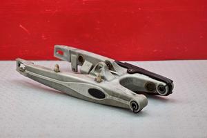 FORCELLONE POSTERIORE KTM SX 85 2003 2004 SX85 200