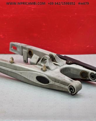 FORCELLONE POSTERIORE KTM SX 85 2003 2004 SX85 200