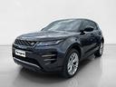 land-rover-range-rover-evoque-2-0d-i4-180-cv-awd