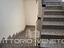 Immagine 26