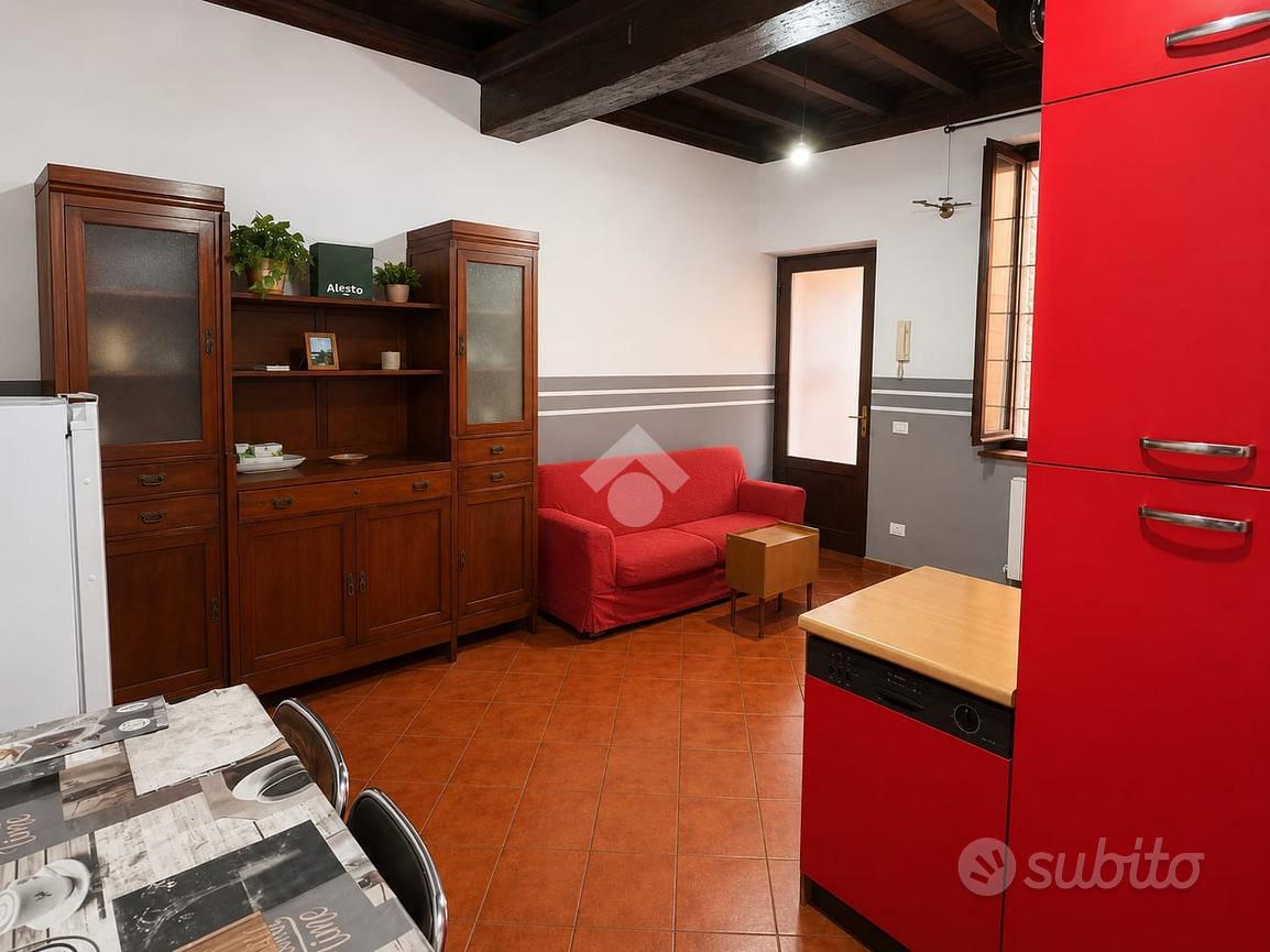 Appartamento – Piacenza, Baia del Re - Vista 3