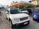 jeep-renegade-2-0-mjt-140cv-4x4-tetto