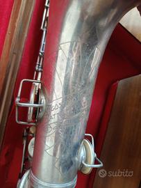 sax ramponi& cazzani