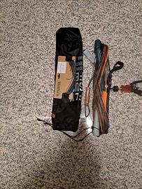 Flysurfer barra Connect 2