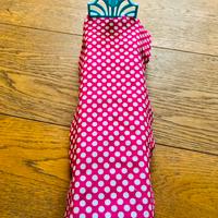 Letto barbie gioco per bambini