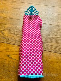 Letto barbie gioco per bambini