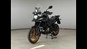 suzuki-v-strom-v-strom-1050de-abs-my23