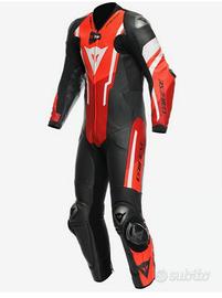 Dainese Dair Misano 3 NUOVA 