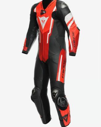 Dainese Dair Misano 3 NUOVA 