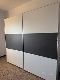 Camere da letto