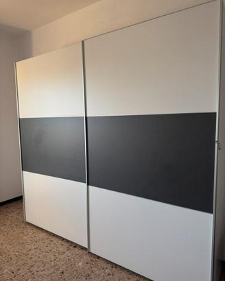 Camere da letto