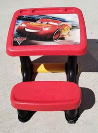 tavolo scrivania bambino