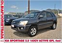 kia-sportage-2-0-141cv-active-class-ecosuv-4wd-gpl