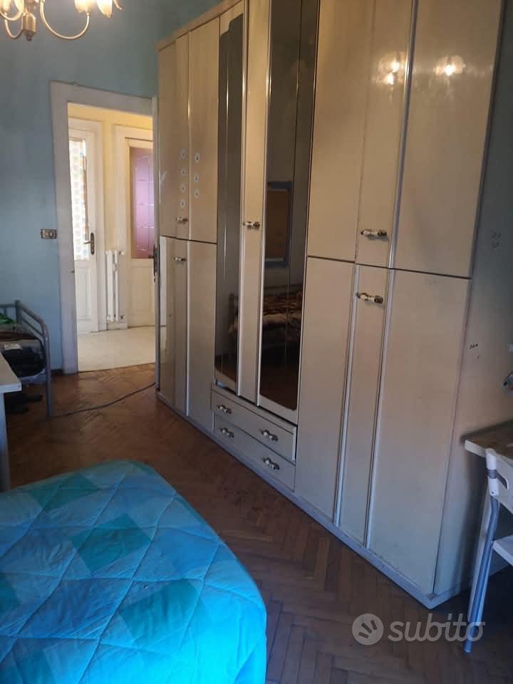 2 stanze doppie in Santa Rita, foto 5 di 6