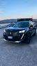 peugeot-2008-bluehdi-130-s-s-eat8-allure