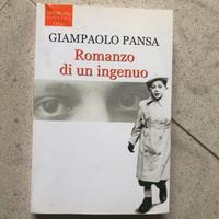 Libri usati
