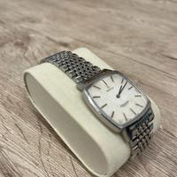 Omega Seamastet Cosmic