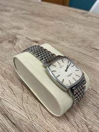 Omega Seamastet Cosmic