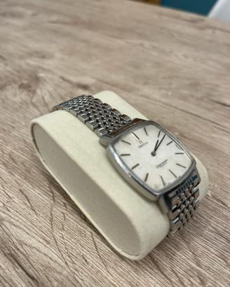 Omega Seamastet Cosmic