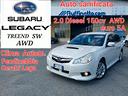 subaru-legacy-2-0d-sw-trend