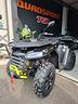 quad-segway-snarler-at5-s-agricolo
