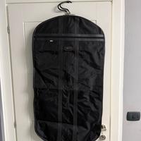 Custodia porta abiti da viaggio Samsonite