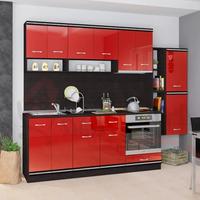 Installazione cucine,camer altro Peschiera dintorn
