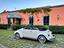 Immagine 5
