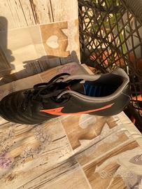 Scarpe da calcio n. 41