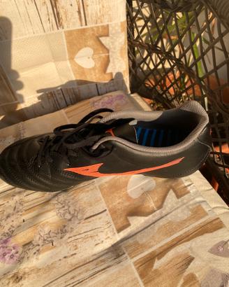 Scarpe da calcio n. 41