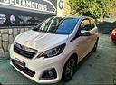 peugeot-108-vti-68-strafull-unipro-garanzia
