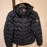 Piumino Colmar Man Down Padded Jacket 